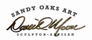 Sandy Oaks Art